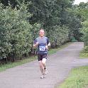 7 km 021